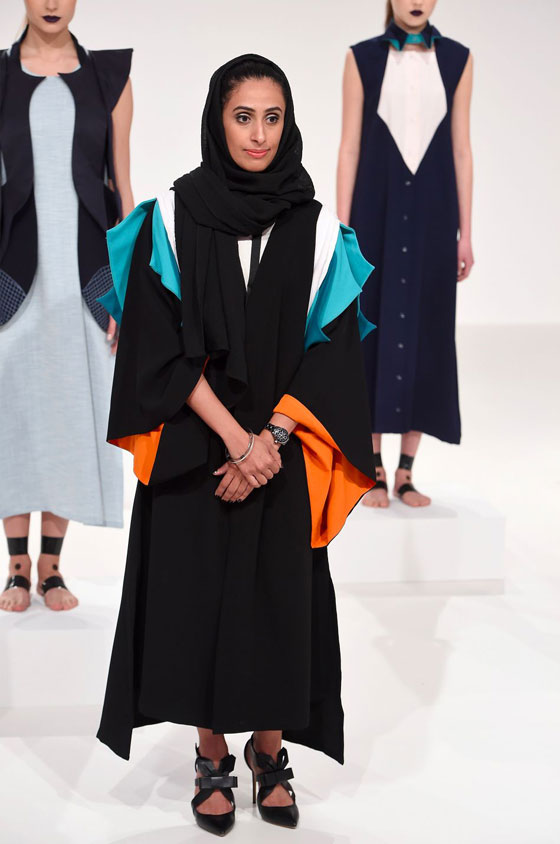 bint-thani-ew16-dubai-ffwd-29