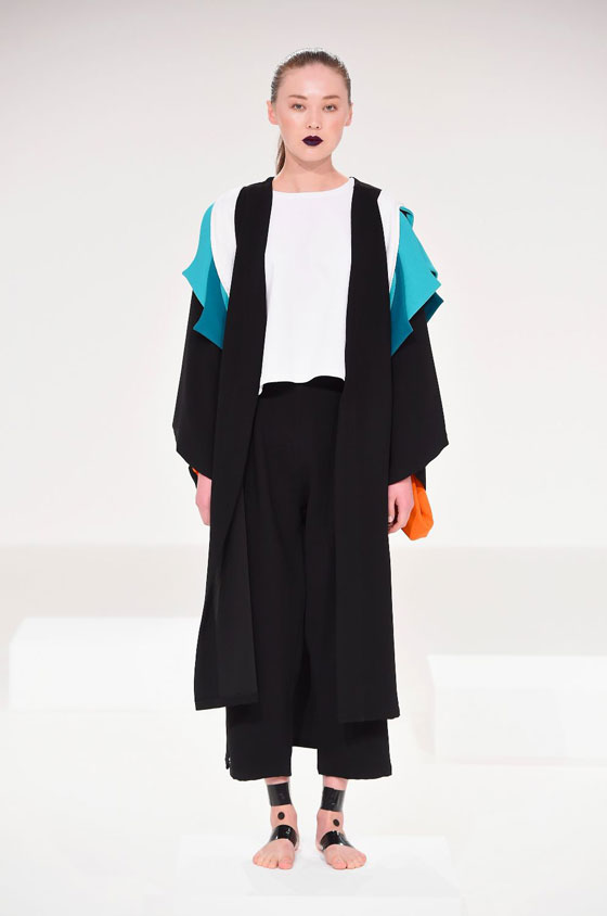 bint-thani-ew16-dubai-ffwd-6