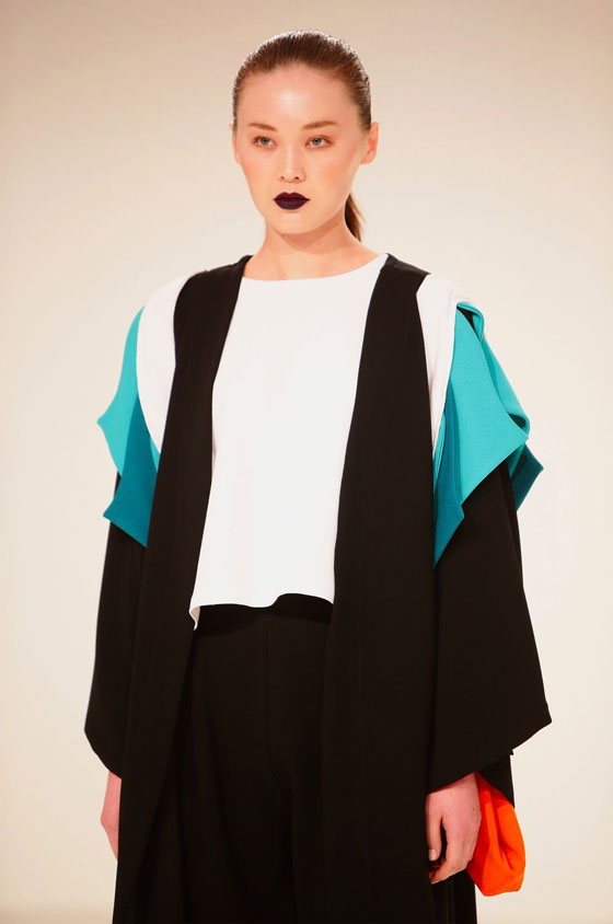 bint-thani-ew16-dubai-ffwd-7