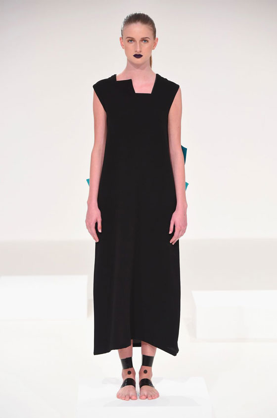 bint-thani-ew16-dubai-ffwd-8