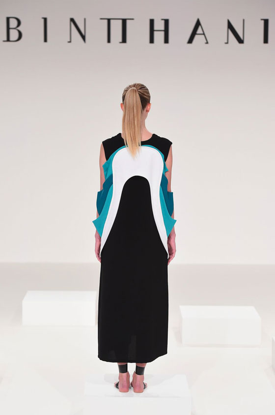 bint-thani-ew16-dubai-ffwd-9