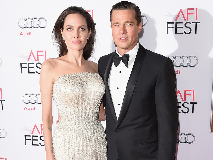brad-pitt-angelina-jolie-london