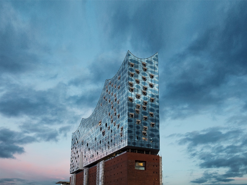 c_Maxim_Schulz 1 - Low