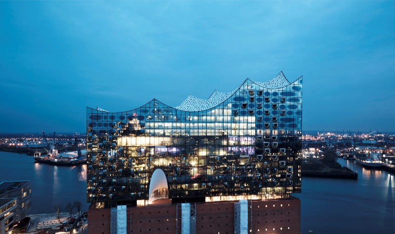 c_Maxim_Schulz 2 - Low