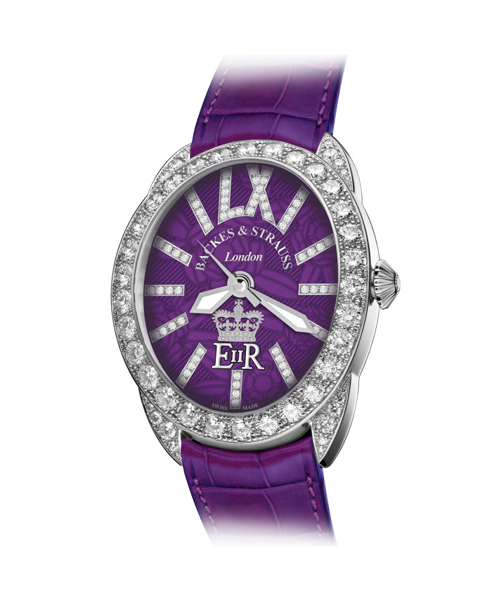 diamond-jubilee-d1r_white-background-2_32-mb