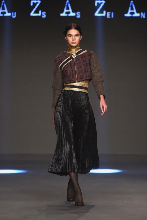 e5e461dc-7f7c-42c2-a538-6652d54e3b55