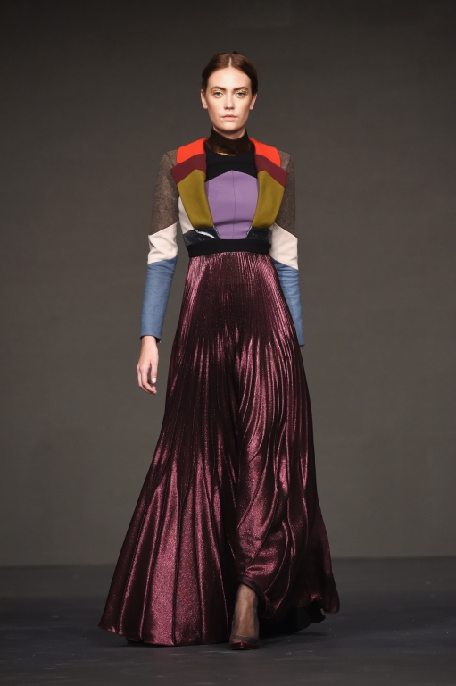 fa6af1db-cb73-4593-8c9b-0a79f8e18a7a