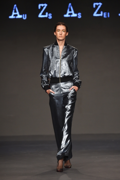 fd49b49b-bc60-4279-941e-7962ec0347da