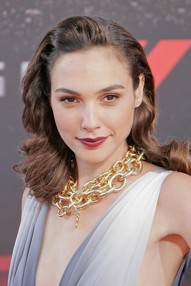gal-gadot