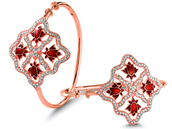 ghanasingh_be_true_akshay_tritiya_2015_jewellery_to_invest_in_luxpresso