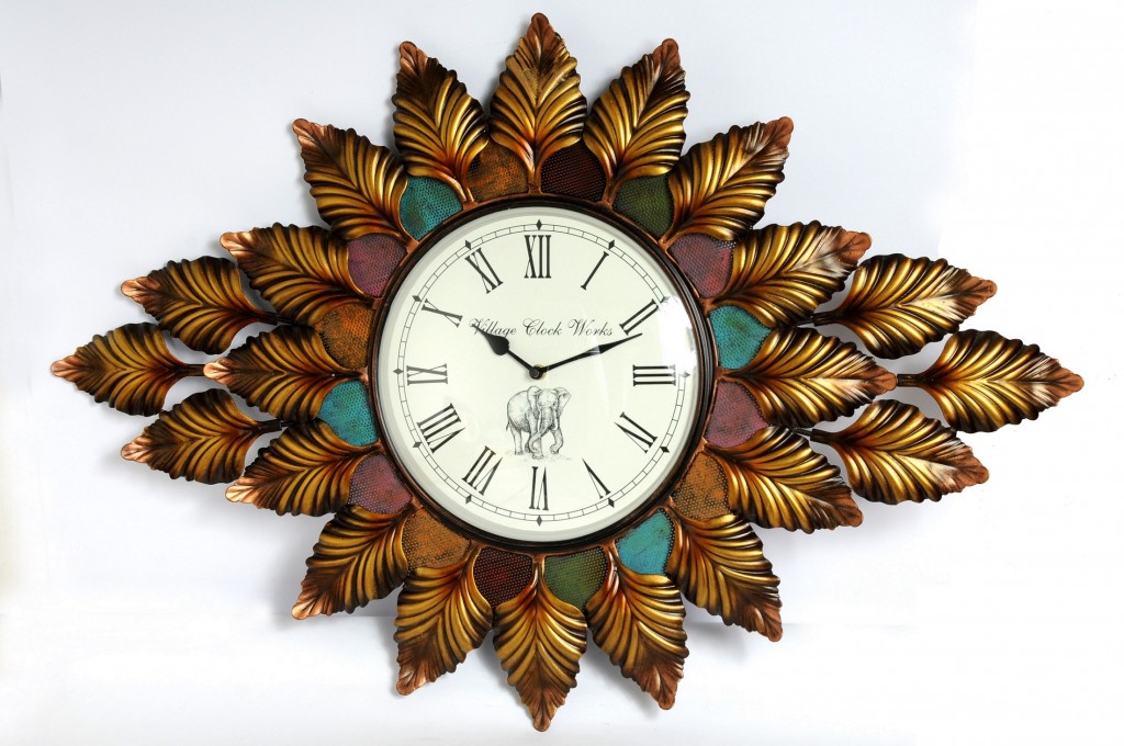 high-resolution-time-in-bloom-wall-clock-350aed-1