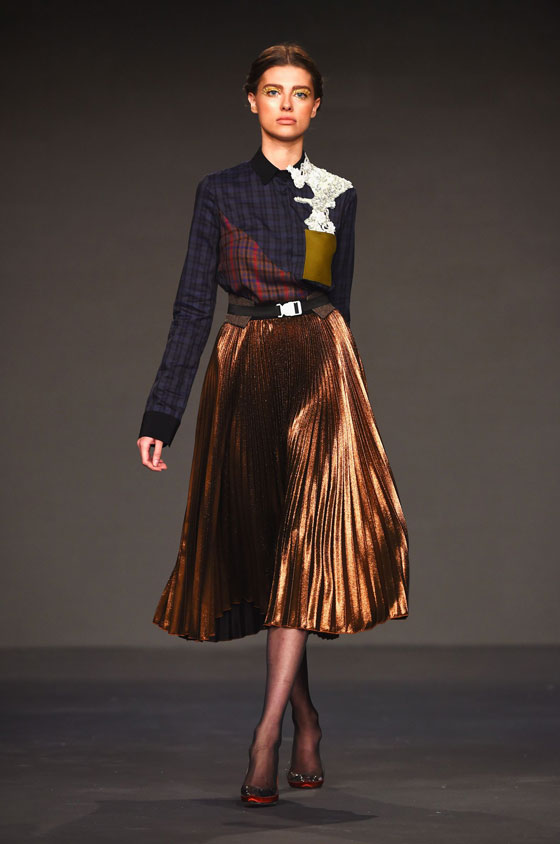 hussein-bazaza-dubai-ffwd-18