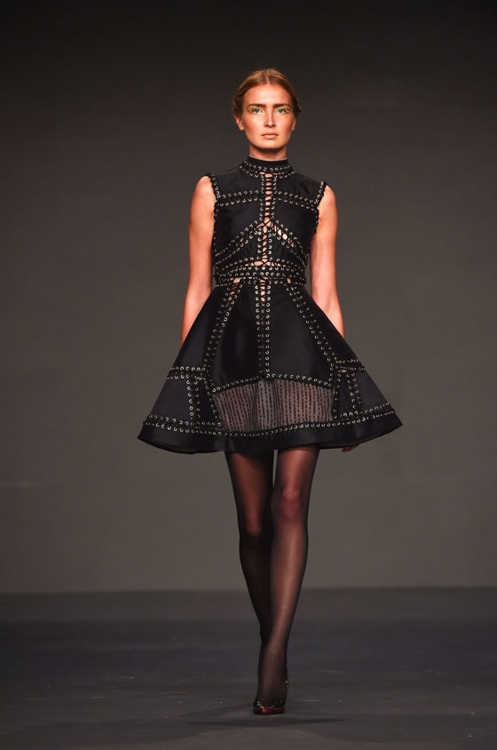 hussein-bazaza-dubai-ffwd-19