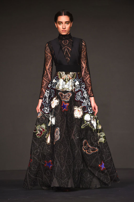 hussein-bazaza-dubai-ffwd-24