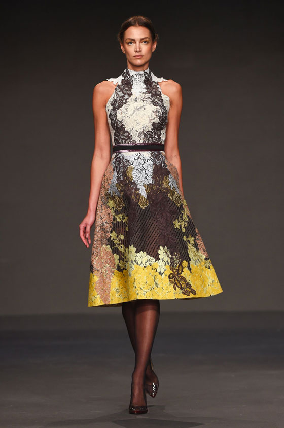 hussein-bazaza-dubai-ffwd-25