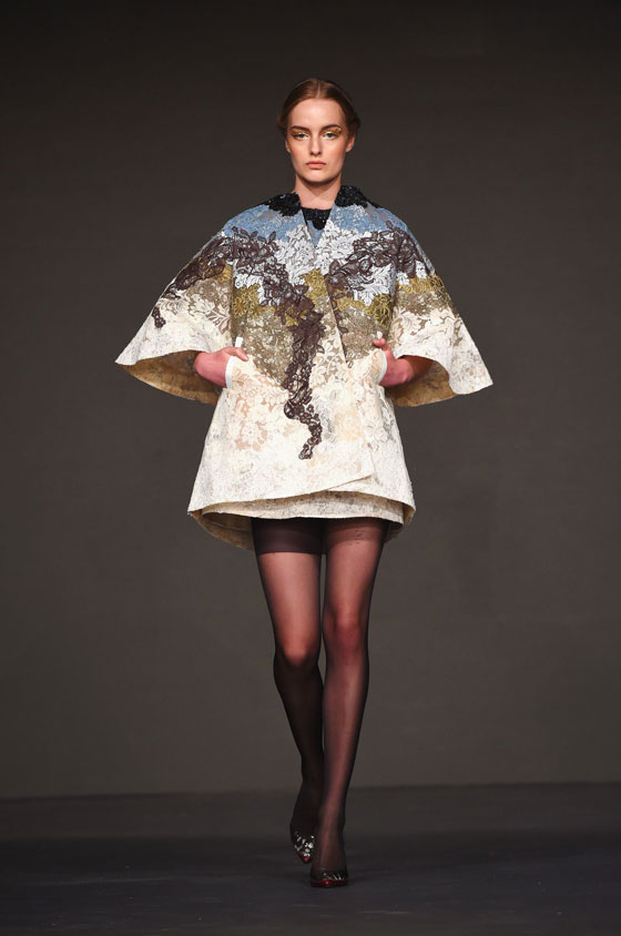 hussein-bazaza-dubai-ffwd-26