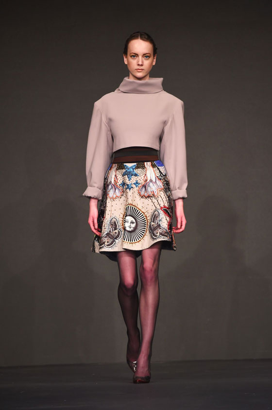 hussein-bazaza-dubai-ffwd-29