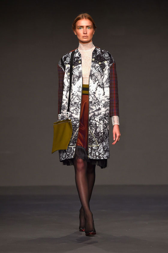 hussein-bazaza-dubai-ffwd-3