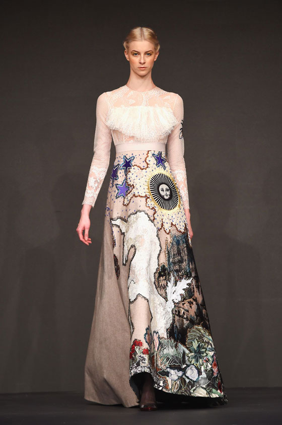 hussein-bazaza-dubai-ffwd-31