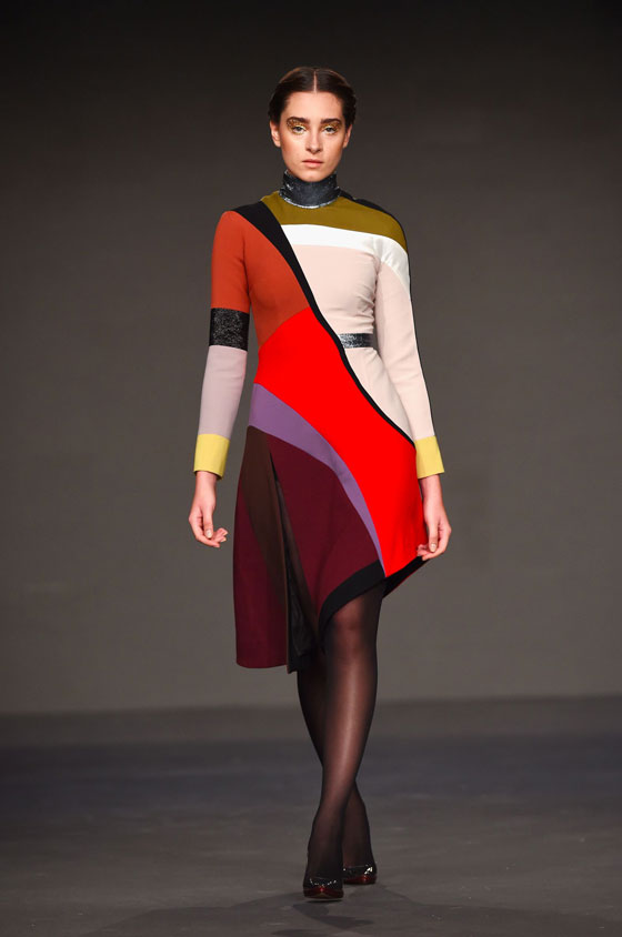 hussein-bazaza-dubai-ffwd-8