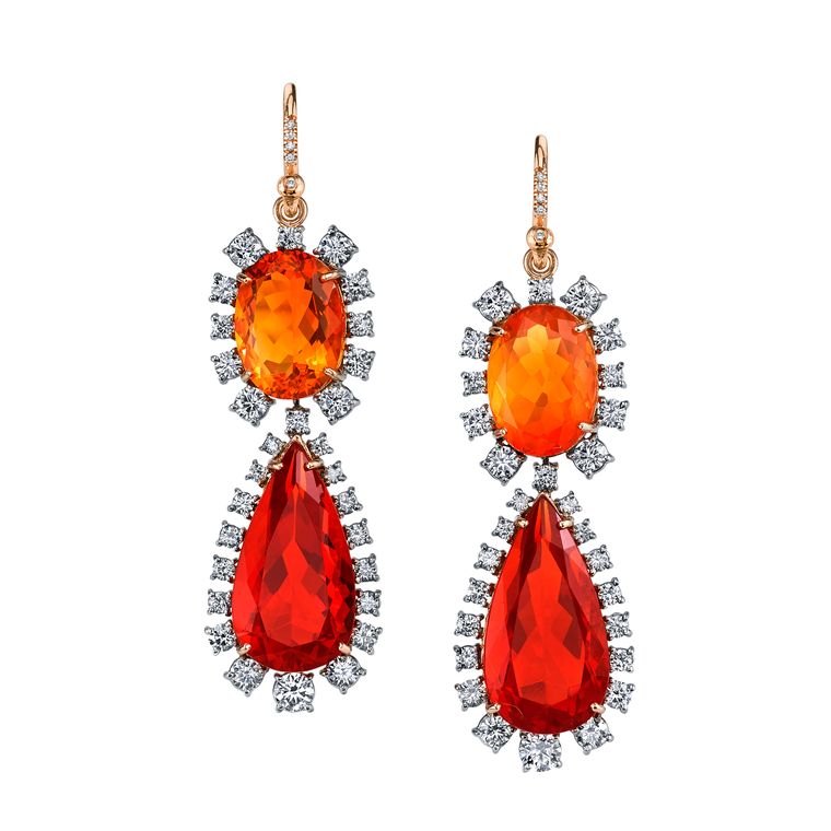 irene_neuwirth_fire_opals_and_diamonds_earrings