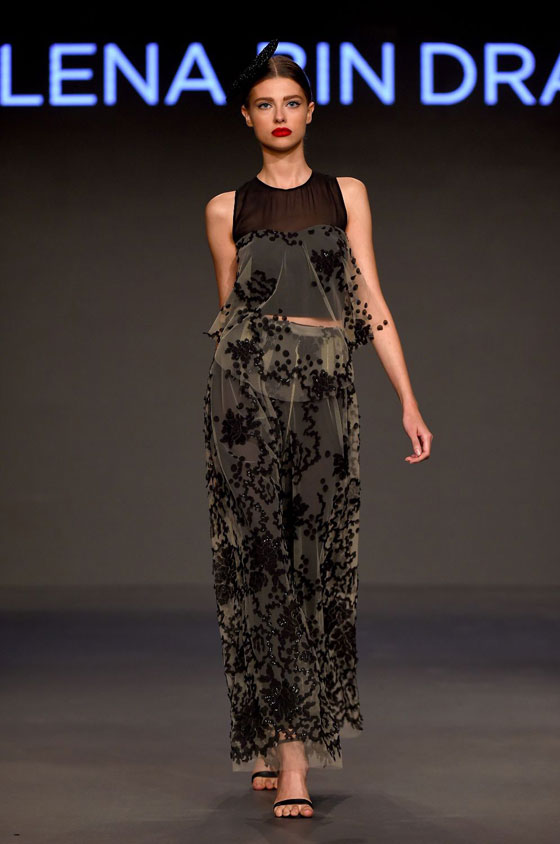 jelena-bin-drai-fw16-dubai-ffwd-1