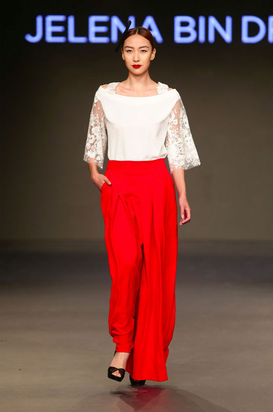 jelena-bin-drai-fw16-dubai-ffwd-13