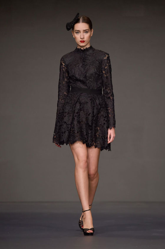 jelena-bin-drai-fw16-dubai-ffwd-14
