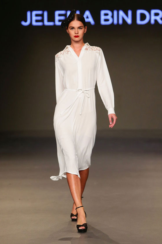 jelena-bin-drai-fw16-dubai-ffwd-15