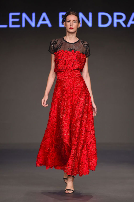 jelena-bin-drai-fw16-dubai-ffwd-16