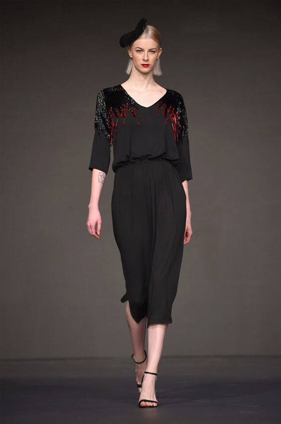 jelena-bin-drai-fw16-dubai-ffwd-17