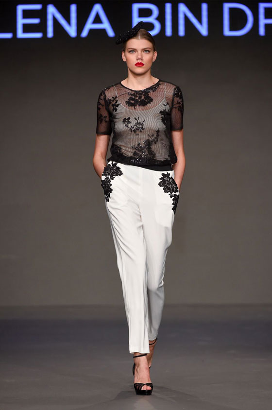 jelena-bin-drai-fw16-dubai-ffwd-18