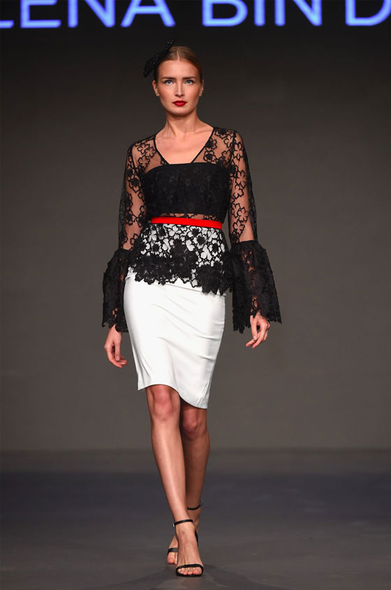 jelena-bin-drai-fw16-dubai-ffwd-19