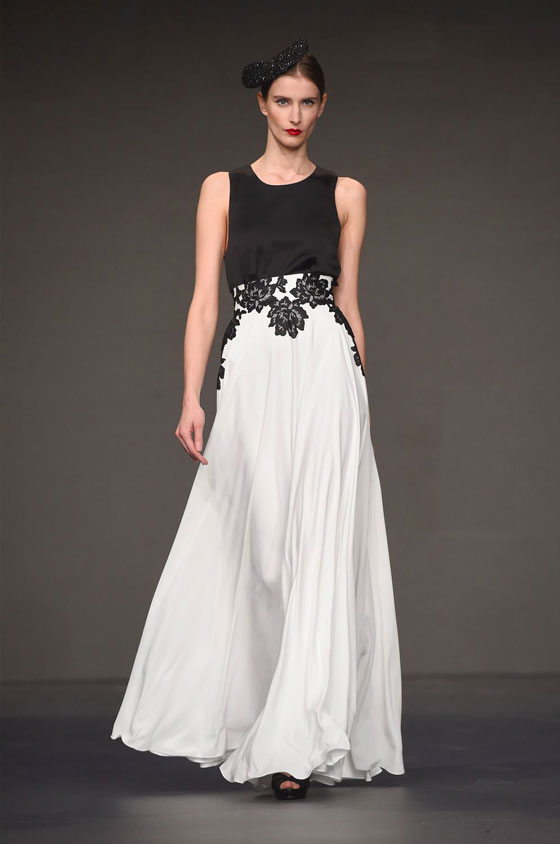 jelena-bin-drai-fw16-dubai-ffwd-21
