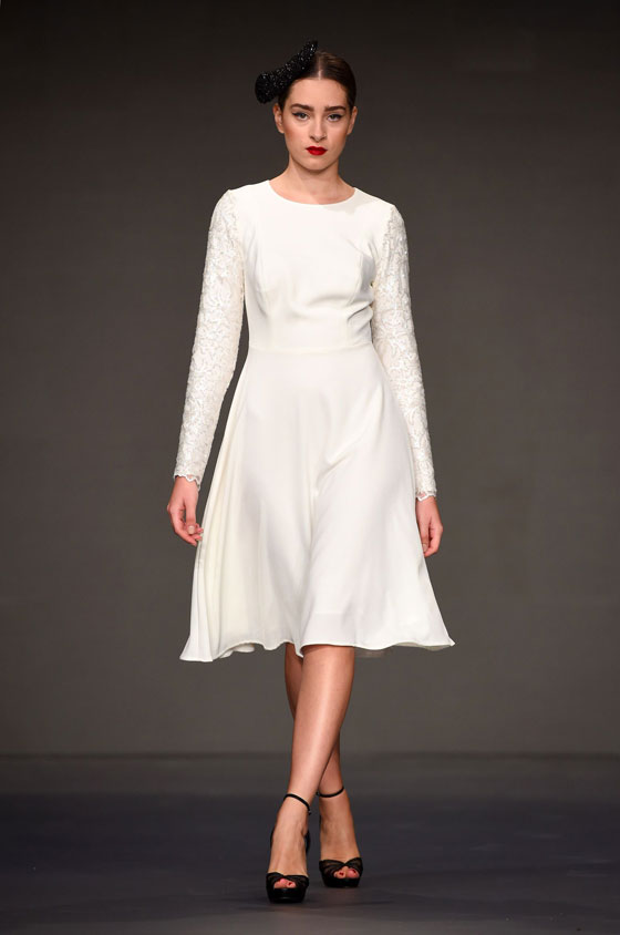 jelena-bin-drai-fw16-dubai-ffwd-22