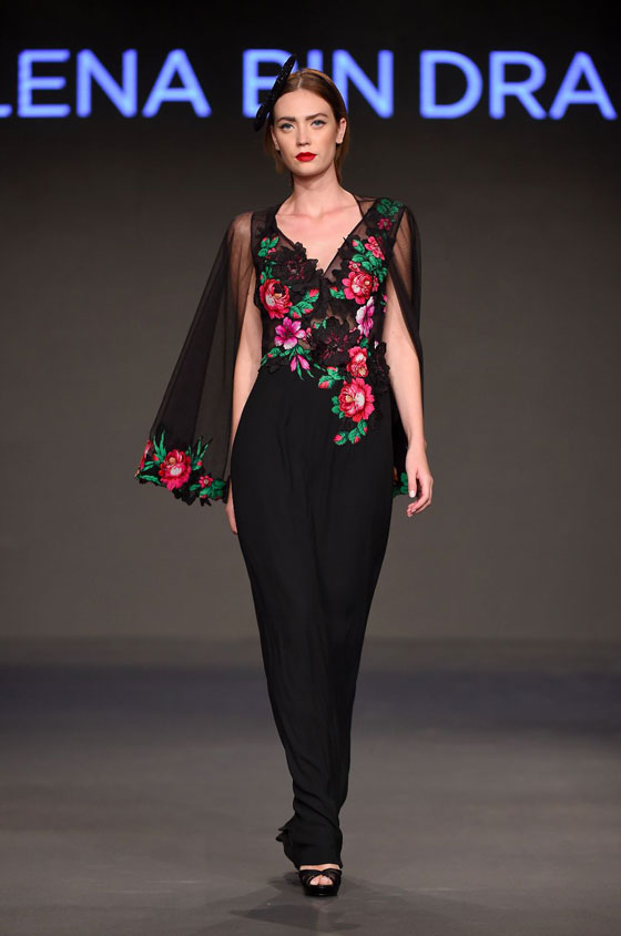 jelena-bin-drai-fw16-dubai-ffwd-24