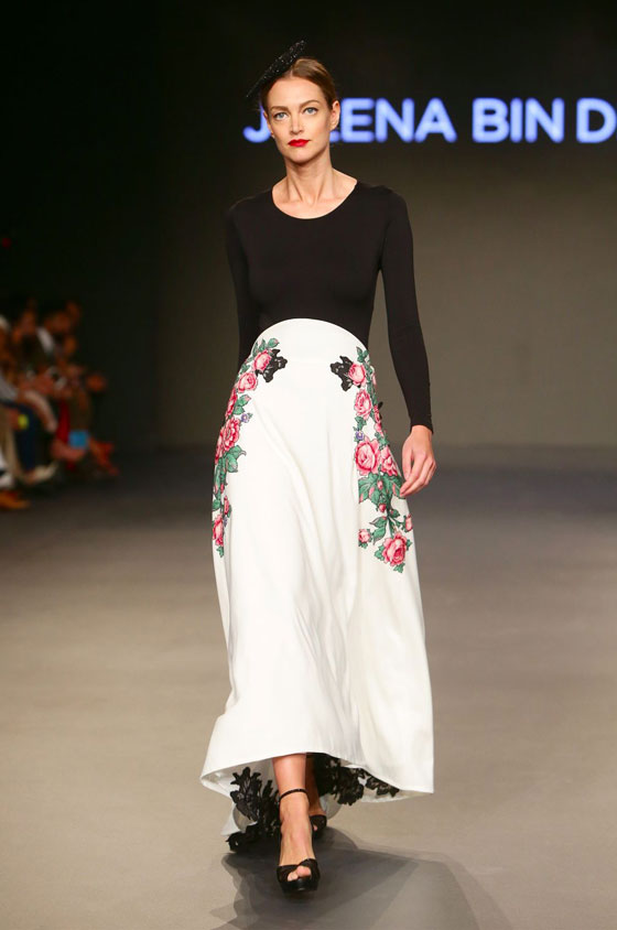 jelena-bin-drai-fw16-dubai-ffwd-25