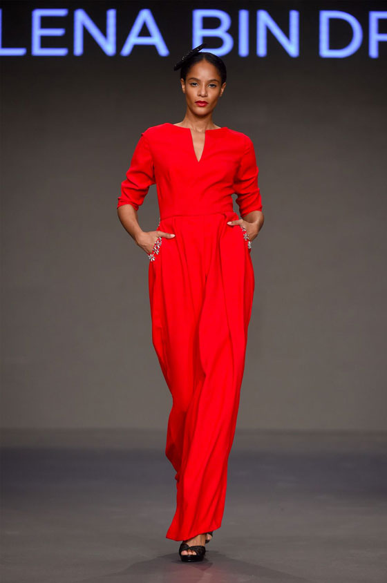 jelena-bin-drai-fw16-dubai-ffwd-27