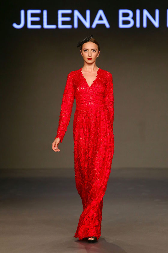 jelena-bin-drai-fw16-dubai-ffwd-28