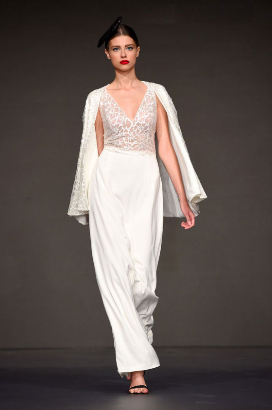 jelena-bin-drai-fw16-dubai-ffwd-29