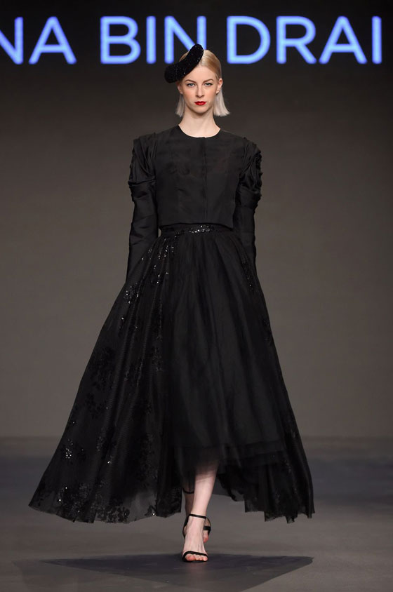 jelena-bin-drai-fw16-dubai-ffwd-30