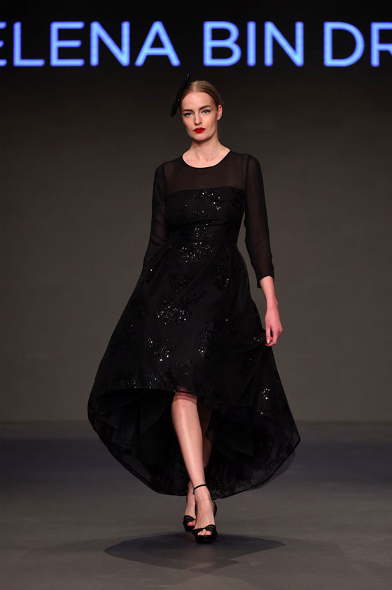 jelena-bin-drai-fw16-dubai-ffwd-32