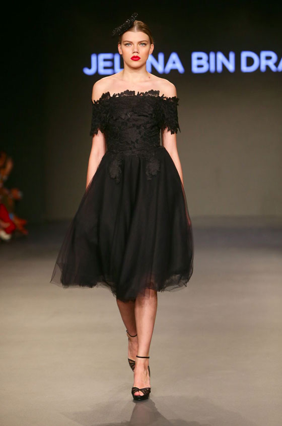 jelena-bin-drai-fw16-dubai-ffwd-34