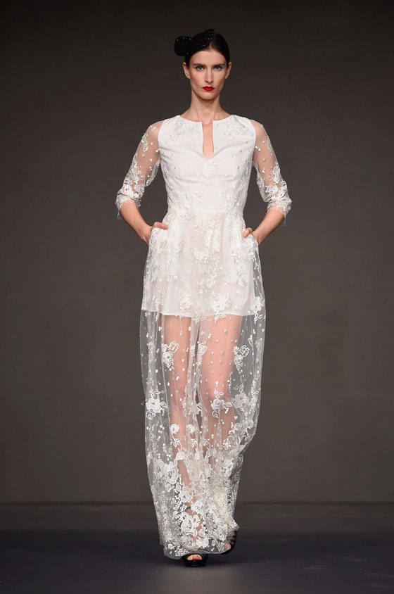 jelena-bin-drai-fw16-dubai-ffwd-35