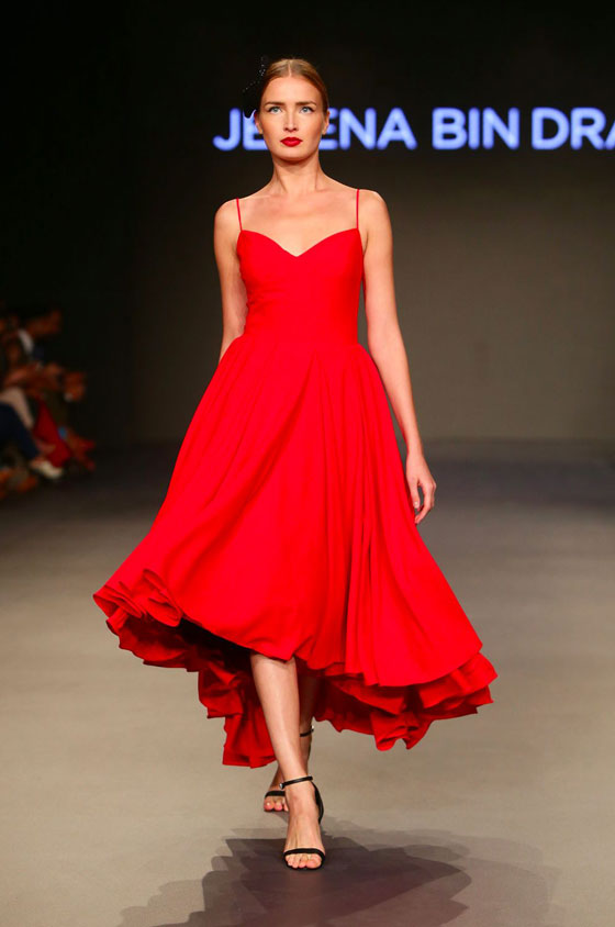jelena-bin-drai-fw16-dubai-ffwd-37