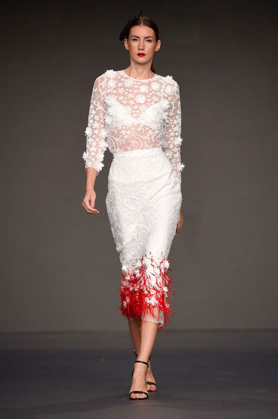 jelena-bin-drai-fw16-dubai-ffwd-38