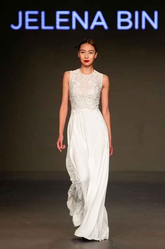 jelena-bin-drai-fw16-dubai-ffwd-39