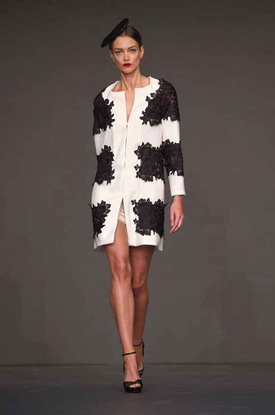 jelena-bin-drai-fw16-dubai-ffwd-4