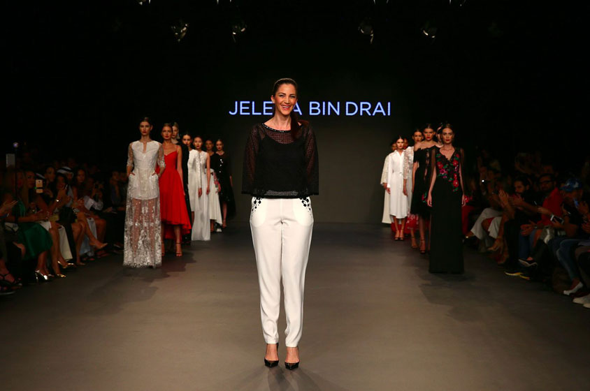 jelena-bin-drai-fw16-dubai-ffwd-40