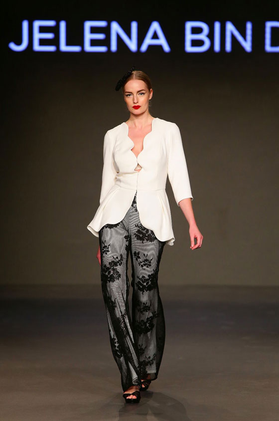 jelena-bin-drai-fw16-dubai-ffwd-5